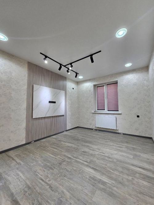 4-xonali uy, 150 m²