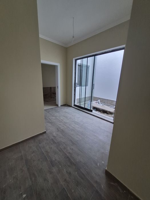 3-xonali uy, 80 m², Toshkent, Yashnobod tumani, sotuvga