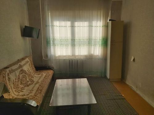 2-xonali kvartira, 40 m²