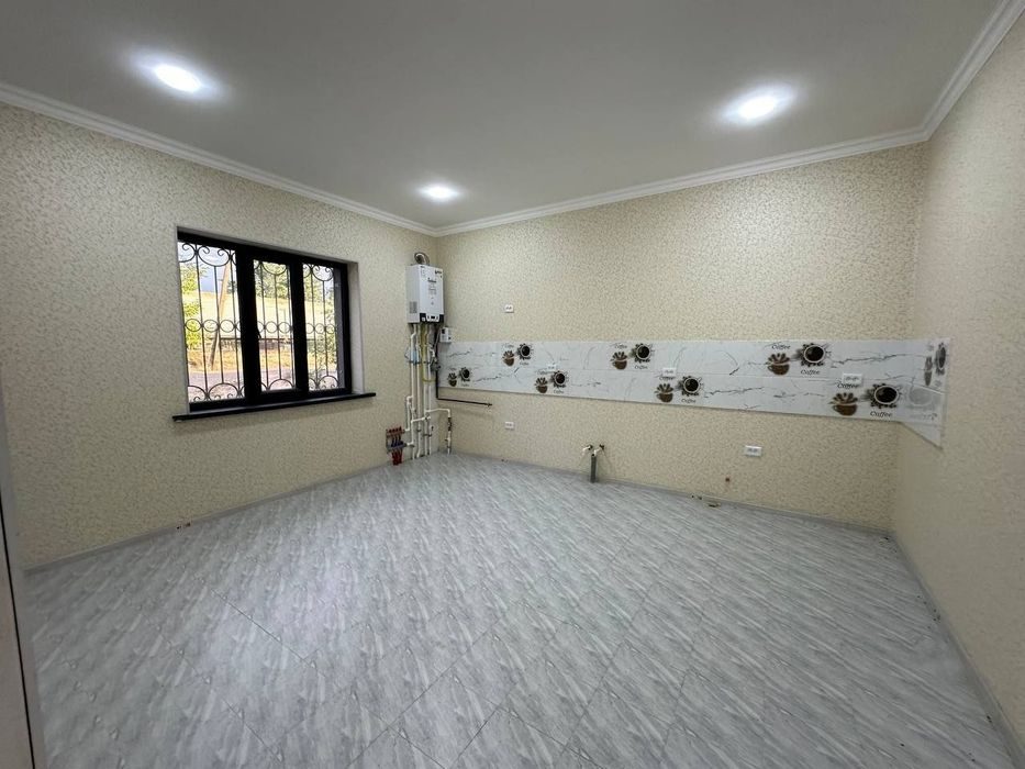 3-xonali uy, 80 m², Toshkent, Yashnobod tumani, sotuvga