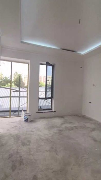 6-xonali uy, 250 m², Toshkent, Yashnobod tumani, sotuvga