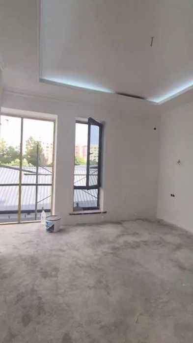 6-xonali uy, 250 m²