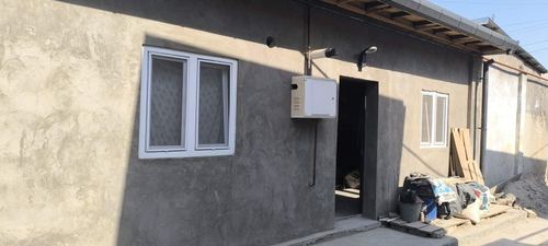 4-xonali uy, 97 m²