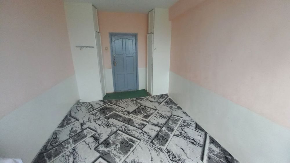2-xonali uy, 24 m², Toshkent, Yashnobod tumani, sotuvga