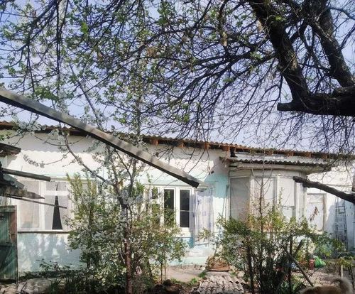 4-xonali uy, 105 m²