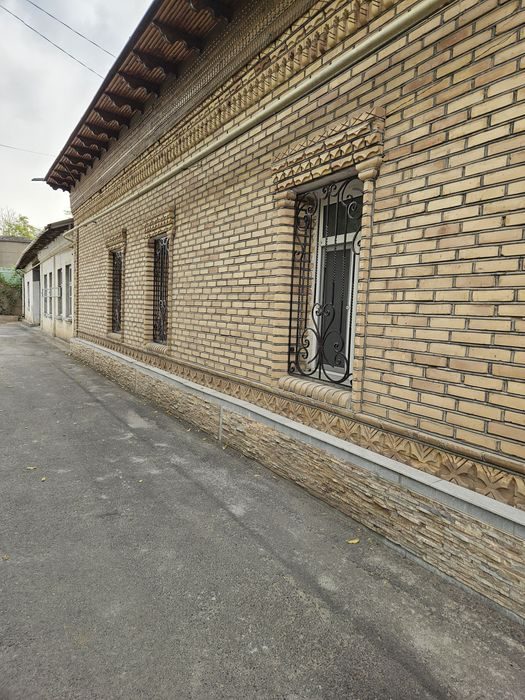 4-xonali uy, 1.8 m², Toshkent, Yashnobod tumani, sotuvga