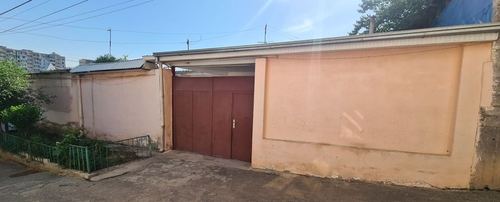 5-xonali uy, 180 m²
