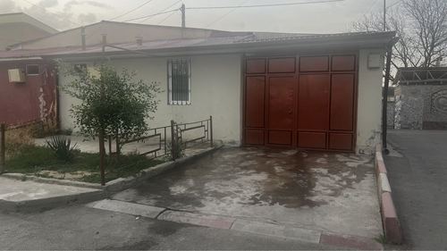 3-xonali uy, 200 m²
