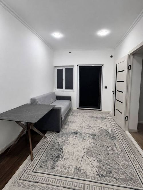 2-xonali uy, 70 m²