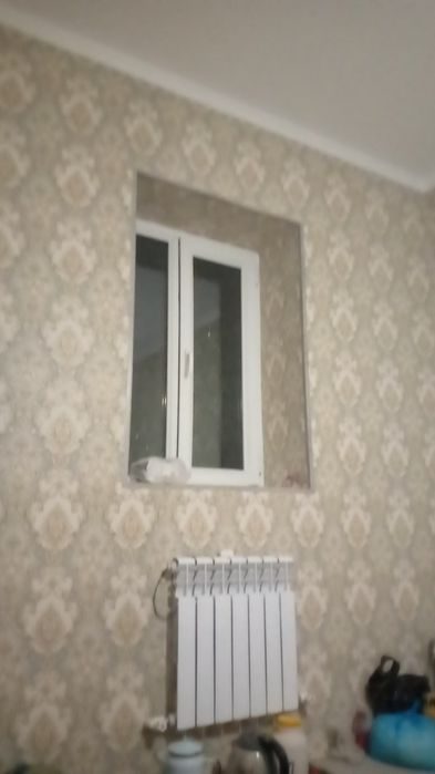 5-room house, 130 m², Tashkent, Yashnabad District, for sale