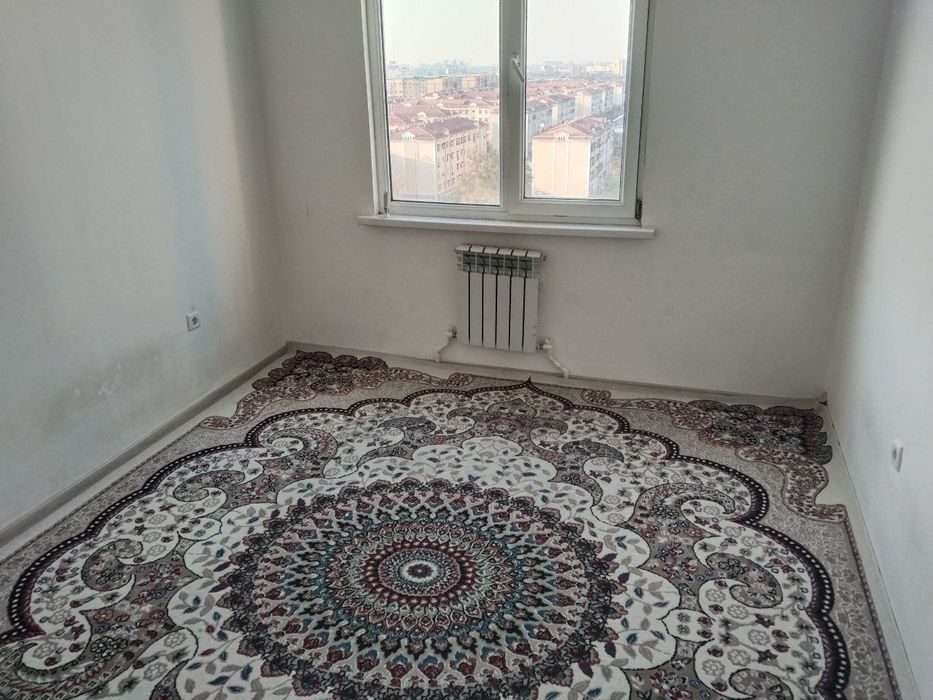 3-xonali kvartira, 70 m², Toshkent, Yashnobod tumani, ijaraga