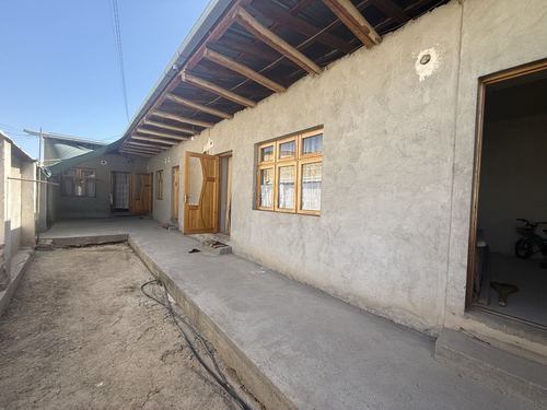 5-xonali uy, 100 m²