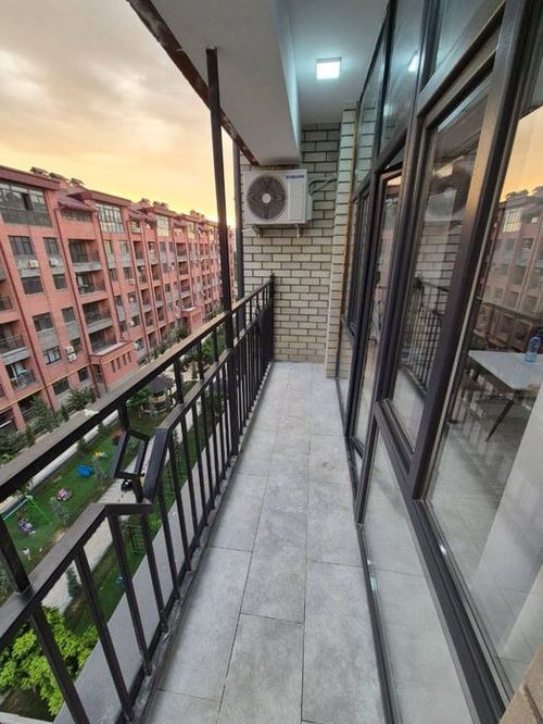 1-xonali kvartira, 33 m²