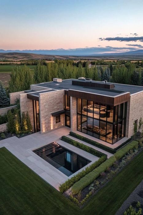 3-xonali uy, 150 m², Toshkent, Yashnobod tumani, sotuvga