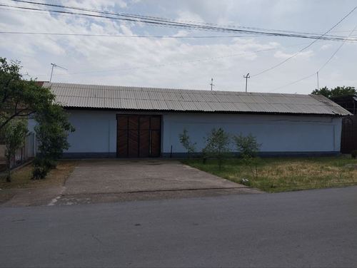 6-xonali uy, 520 m²