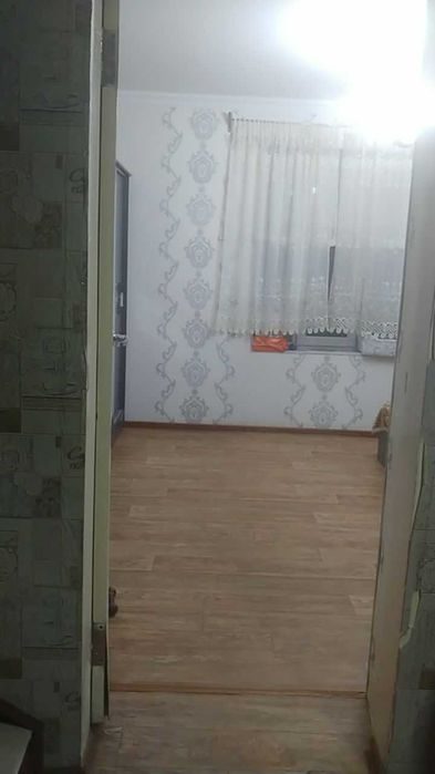 4-комнатный дом, 100 м², Ташкент, Яшнабадский район, на продажу