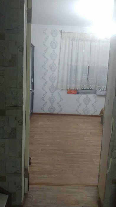 4-комнатный дом, 100 м²