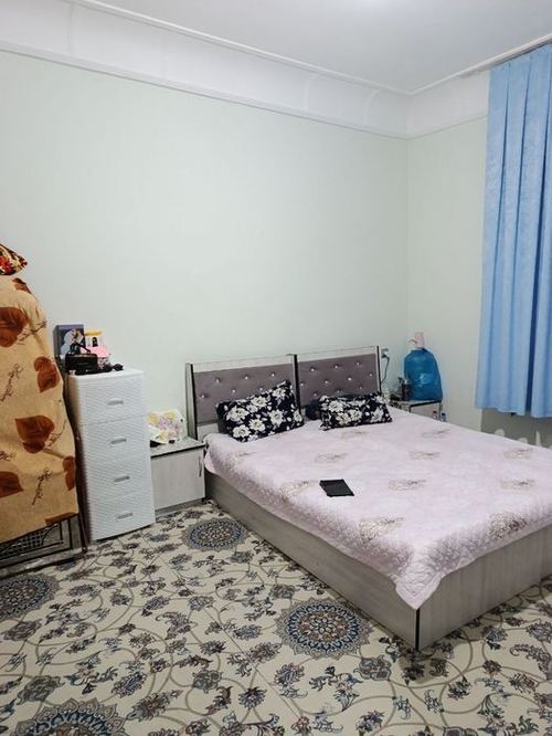 3-комнатный дом, 65 м²