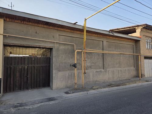 3-комнатный дом, 100 м²