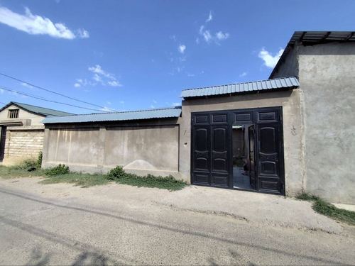 4-комнатный дом, 300 м²