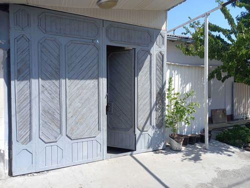 3-комнатный дом, 130 м²