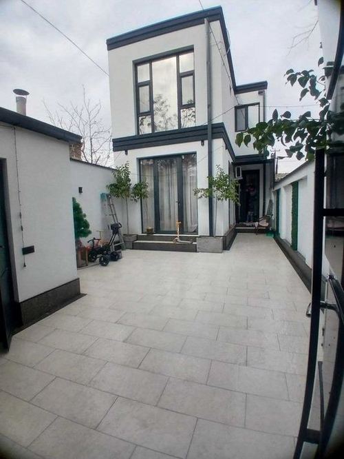 5-комнатный дом, 130 м²