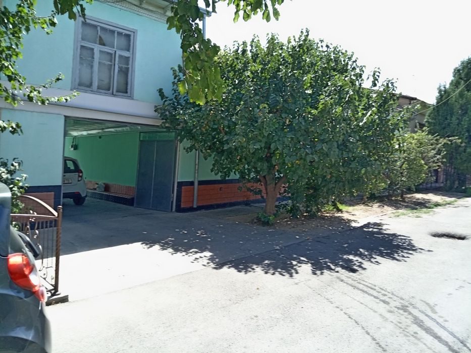 6-комнатный дом, 148 м², Ташкент, Яшнабадский район, на продажу