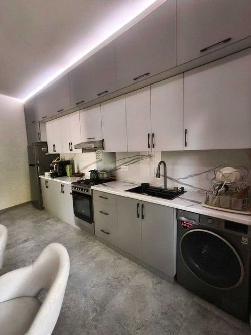 4-комнатный дом, 150 м²