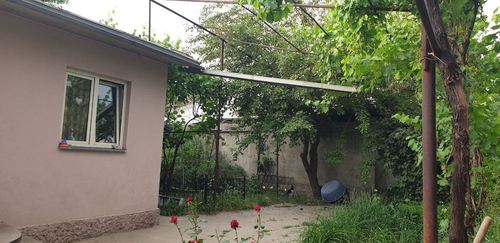 4-комнатный дом, 1250 м²