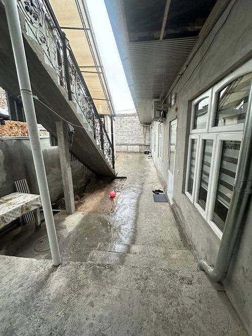 5-комнатный дом, 150 м²