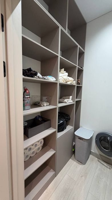 5-комнатный дом, 160 м², Ташкент, Яшнабадский район, на продажу