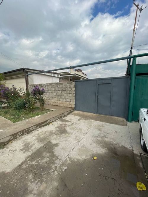 3-комнатный дом, 468 м²