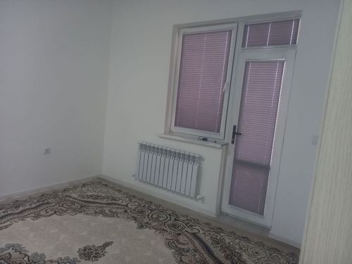 3-xonali kvartira, 85 m²