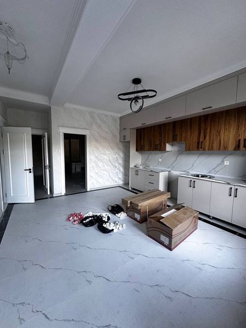 5-комнатный дом, 110 м²