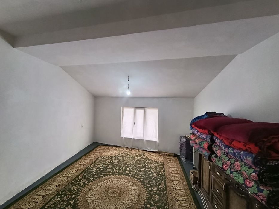 5-комнатная дача, 150 м², Ташкент, Яшнабадский район, на продажу