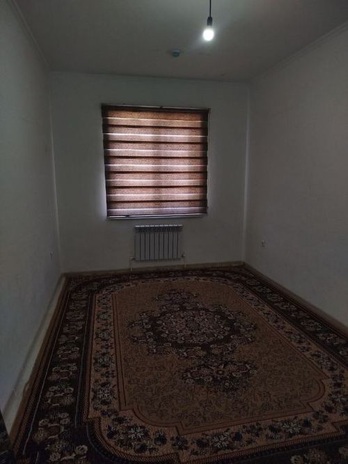3-xonali kvartira, 75 m²
