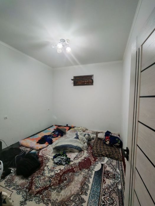 3-комнатный дом, 70 м², Ташкент, Яшнабадский район, на продажу