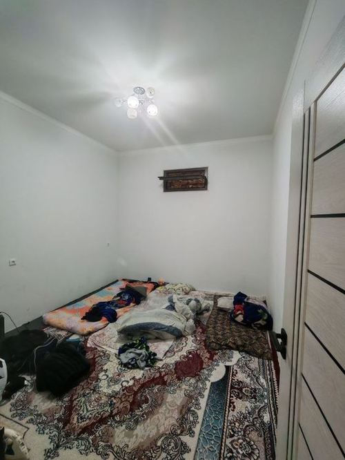 3-комнатный дом, 70 м²