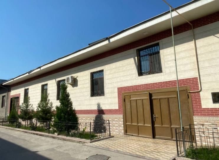 10-комнатный дом, 3 м², Ташкент, Яшнабадский район, на продажу