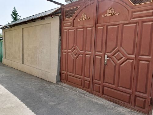 5-комнатный дом, 300 м²