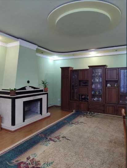 6-комнатный дом, 260 м²