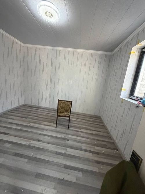 2-комнатный коттедж, 45 м²