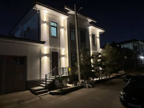 4-комнатный дом, 150 м²