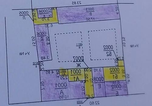 6-комнатный дом, 550 м²
