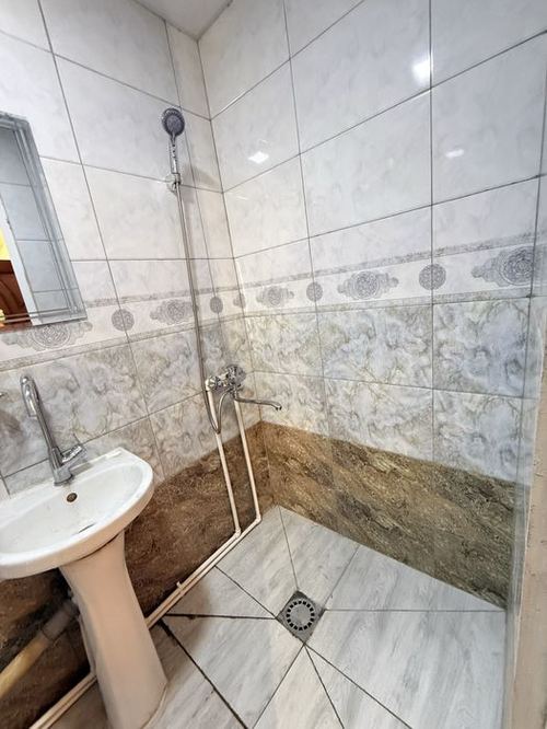1-room cottage, 87 m²