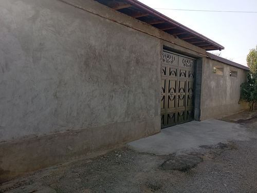 4-комнатный дом, 314 м²