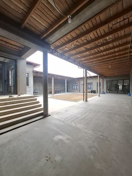 6-комнатный дом, 600 м²