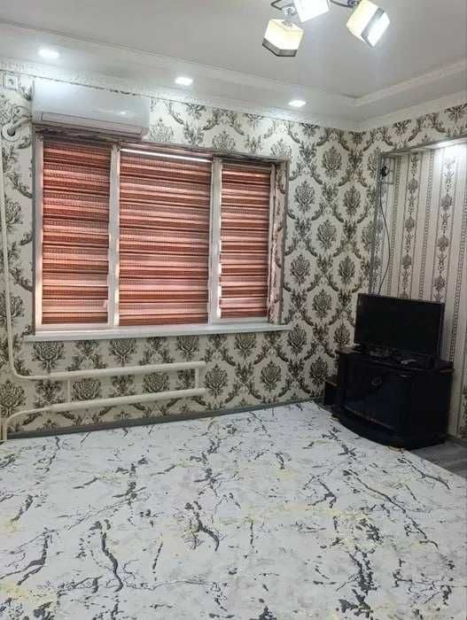 1-room apartment, 20 m², Tashkent, Yashnabad District, for rent