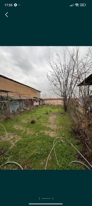 Срочно Продаю Земли На Гозал Махалля Соток 3