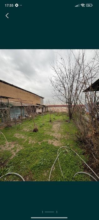 Срочно Продаю Земли На Гозал Махалля Соток 3
